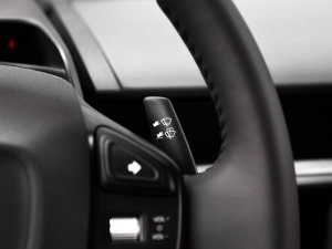 2023616km L(zhng)m(x)Premium п؅^(q)