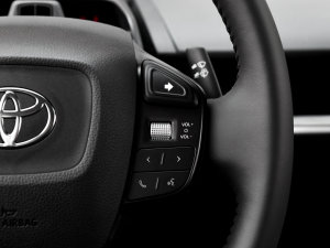 2023616km LmPremium п؅^