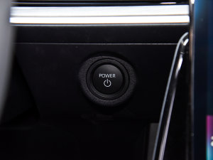 2023616km LmPremium п؅^