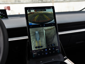 2023616km LmPremium п؅^