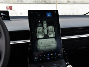 2023616km LmPremium п؅^