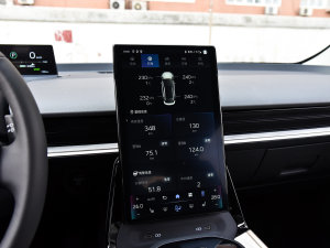 2023616km LmPremium п؅^