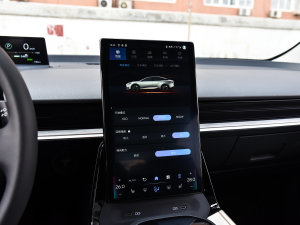 2023616km LmPremium п؅^