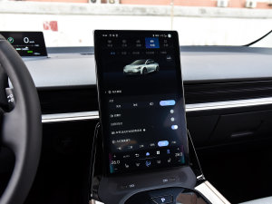 2023616km LmPremium п؅^