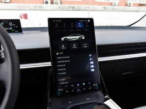 2023616km LmPremium п؅^