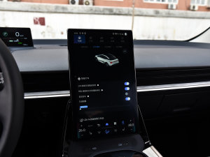 2023616km LmPremium п؅^