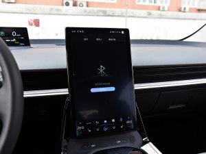 2023616km LmPremium п؅^