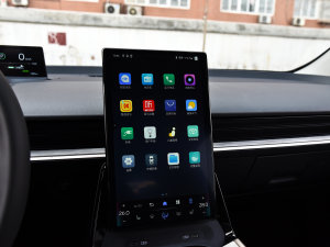 2023616km LmPremium п؅^