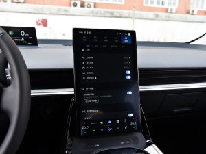 2023616km LmPremium п؅^