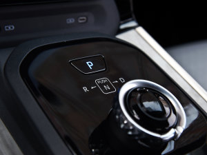 2023616km LmPremium п؅^