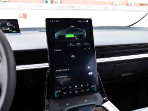 2023616km LmPremium п؅^