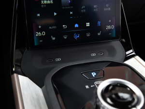 2023616km LmPremium п؅^