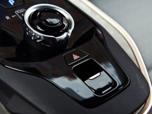 2023616km LmPremium п؅^