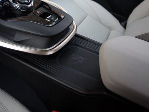 2023616km LmPremium п؅^