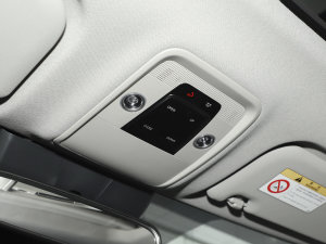 2023616km LmPRO п؅^