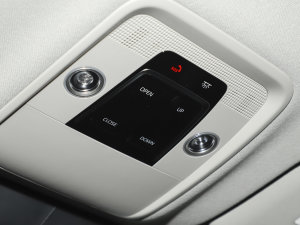 2023616km LmPRO п؅^