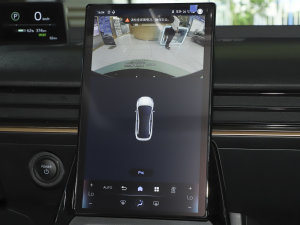 2023616km LmPRO п؅^