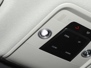 2023616km LmPRO п؅^