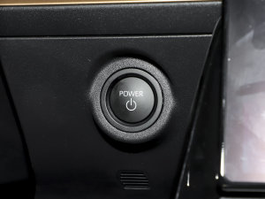 2023616km LmPRO п؅^