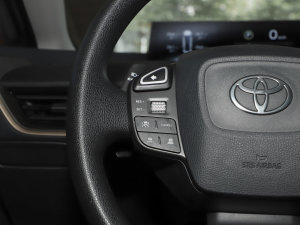 2023616km LmPRO п؅^