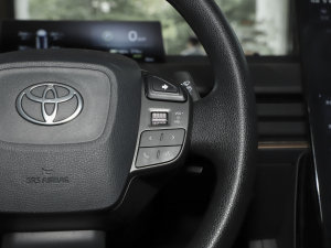 2023616km LmPRO п؅^