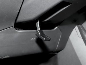 2023616km LmPRO п؅^