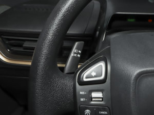 2023616km LmPRO п؅^