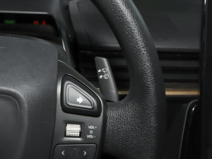 2023616km LmPRO п؅^