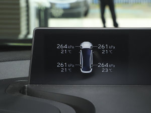 2023616km LmPRO п؅^