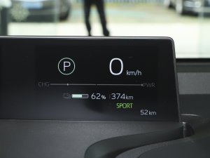 2023616km Lm(x)PRO п؅^(q)