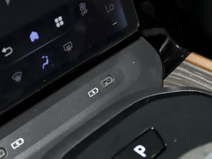 2023616km Lm(x)PRO п؅^(q)