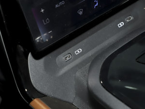 2023616km Lm(x)PRO п؅^(q)