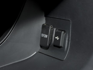 2023616km Lm(x)PRO п؅^(q)