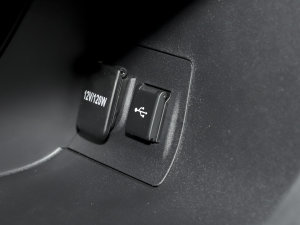 2023616km Lm(x)PRO п؅^(q)