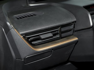 2023616km Lm(x)PRO п؅^(q)