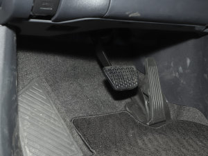 2023616km Lm(x)PRO п؅^(q)