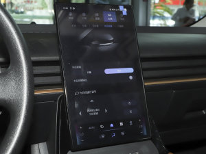 2023616km Lm(x)PRO п؅^(q)