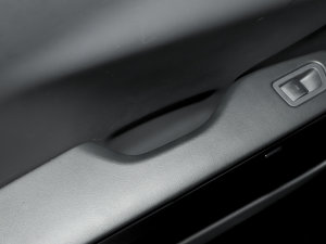 2023616km Lm(x)PRO п؅^(q)