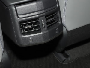 2023616km Lm(x)PRO п؅^(q)