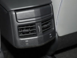 2023616km Lm(x)PRO п؅^(q)