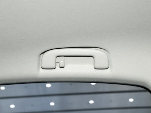 2023616km Lm(x)PRO п؅^(q)