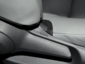 2023616km Lm(x)PRO п؅^(q)