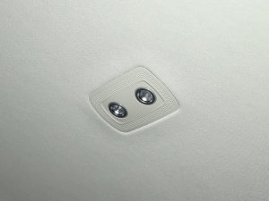 2023616km Lm(x)PRO п؅^(q)