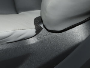 2023616km Lm(x)PRO п؅^(q)