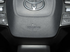 2023616km Lm(x)PRO п؅^(q)