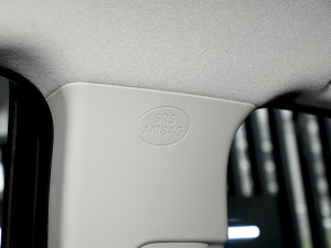 2023616km Lm(x)PRO п؅^(q)