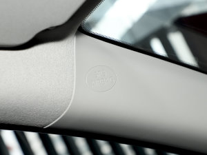 2023616km Lm(x)PRO п؅^(q)