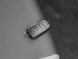 2023616km LmPRO ܇耳