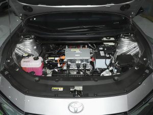 2023616km LmPRO lәC