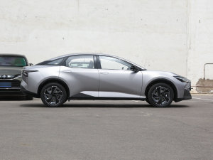 2023517km ӢPRO ȣң